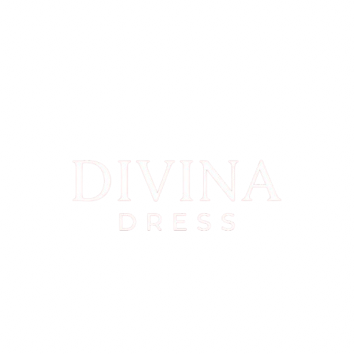 DIVINA DRESS
